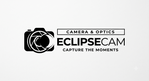 EclipseCam - Home